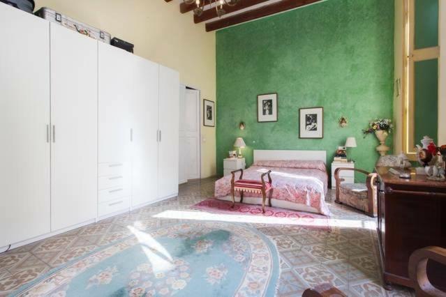 Casal Banco De Felanitx,habitaciones Privadas Gasthof
