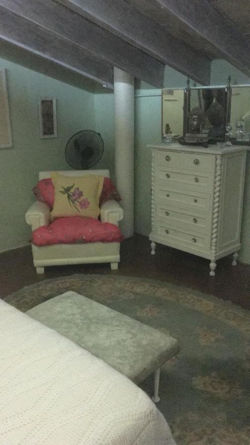 Casal Banco De Felanitx,habitaciones Privadas Felanitx