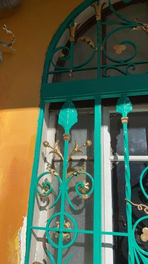 Casal Banco De Felanitx,habitaciones Privadas Felanitx