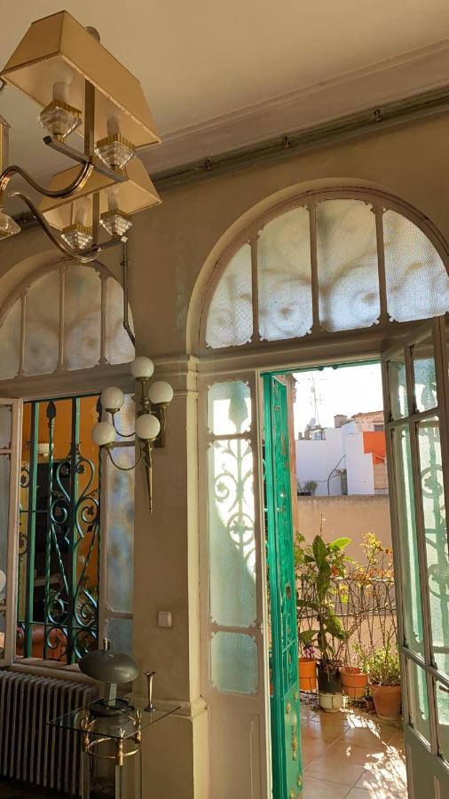 Casal Banco De Felanitx,habitaciones Privadas Gasthof *