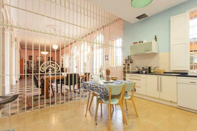 Gasthof Casal Banco De Felanitx,habitaciones Privadas Felanitx