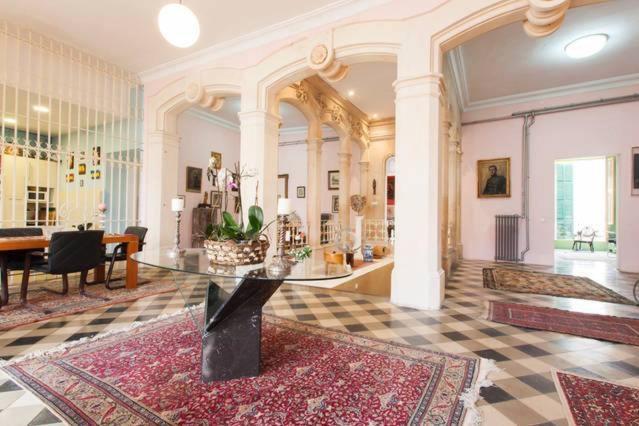Gasthof Casal Banco De Felanitx,habitaciones Privadas