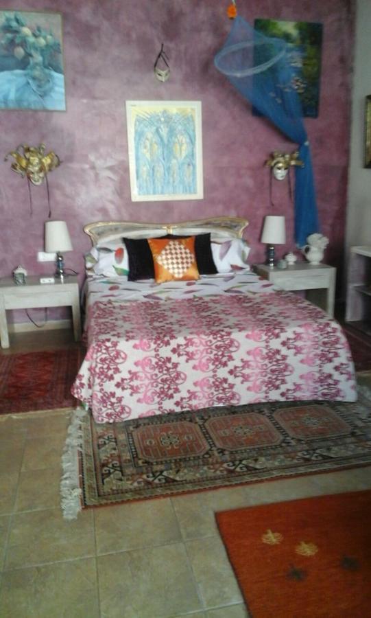 Casal Banco De Felanitx,habitaciones Privadas Gasthof