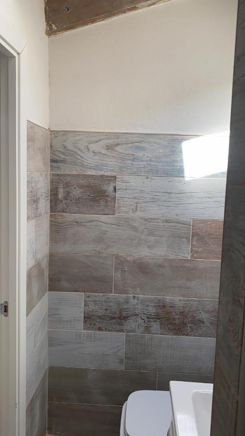 Casal Banco De Felanitx,habitaciones Privadas Gasthof