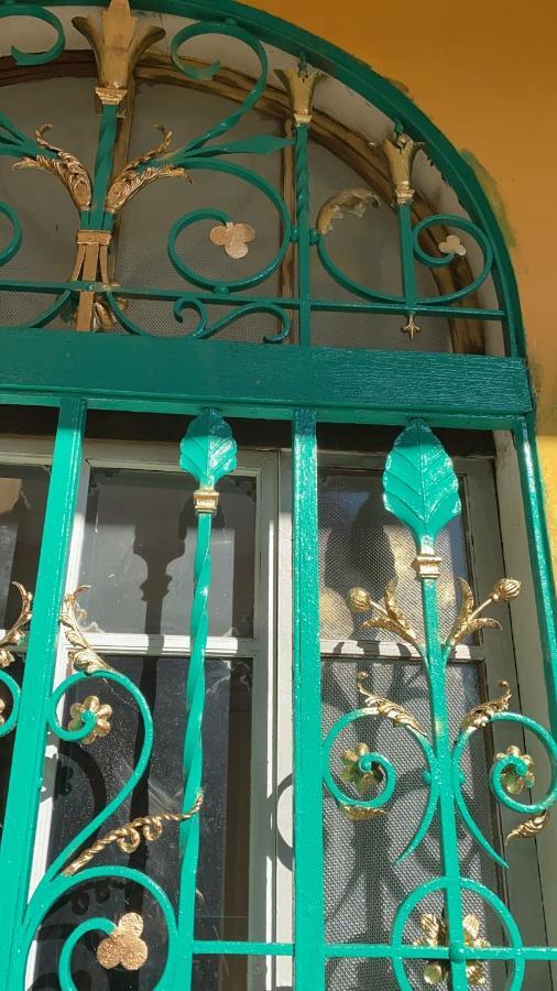 Casal Banco De Felanitx,habitaciones Privadas Gasthof *