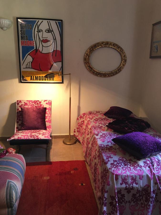 Casal Banco De Felanitx,habitaciones Privadas Gasthof