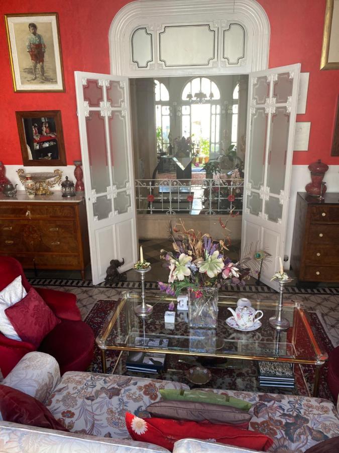 Casal Banco De Felanitx,habitaciones Privadas * Felanitx