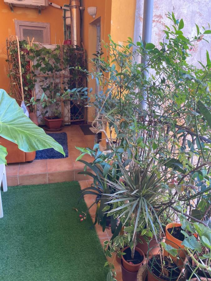 Casal Banco De Felanitx,habitaciones Privadas Gasthof Felanitx