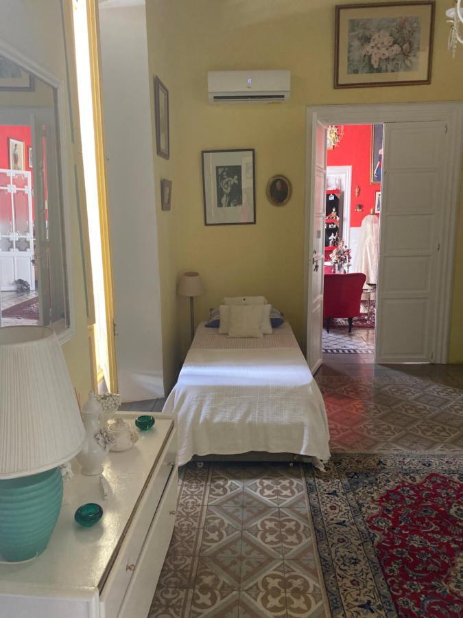 Casal Banco De Felanitx,habitaciones Privadas Gasthof