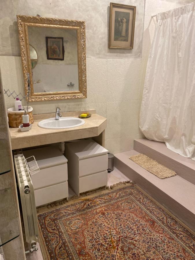 Gasthof Casal Banco De Felanitx,habitaciones Privadas Felanitx