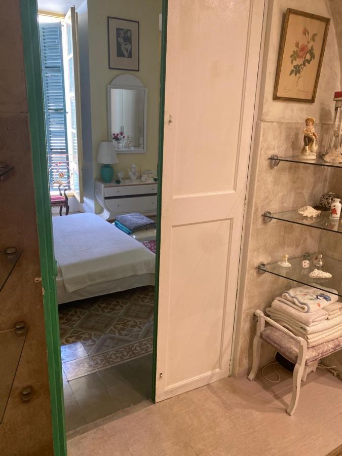 Maison d'hôtes Casal Banco De Felanitx,habitaciones Privadas Felanitx