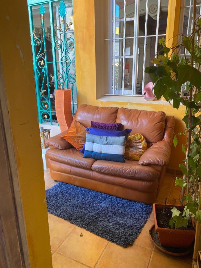 Gasthof Casal Banco De Felanitx,habitaciones Privadas