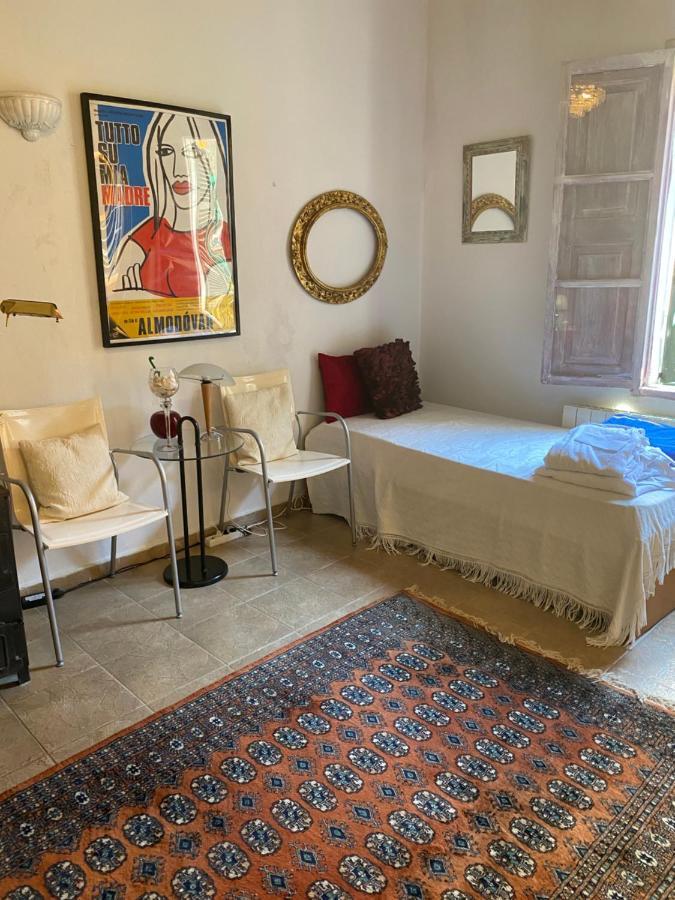 Casal Banco De Felanitx,habitaciones Privadas * Felanitx