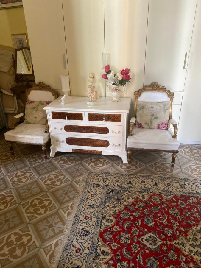 Casal Banco De Felanitx,habitaciones Privadas Gasthof