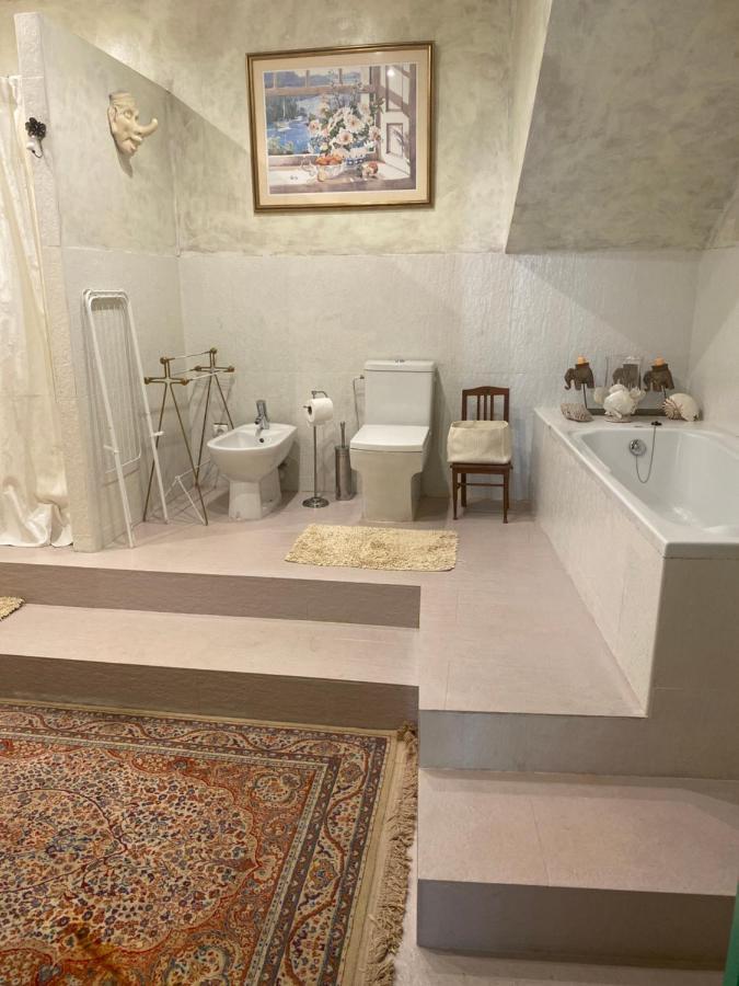 Casal Banco De Felanitx,habitaciones Privadas * Felanitx