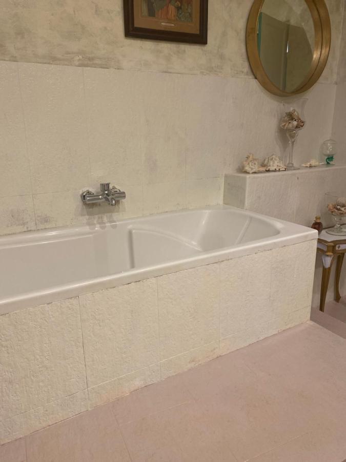 Casal Banco De Felanitx,habitaciones Privadas Felanitx