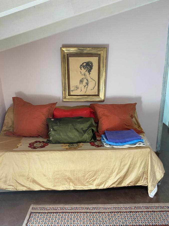 Casal Banco De Felanitx,habitaciones Privadas Gasthof *
