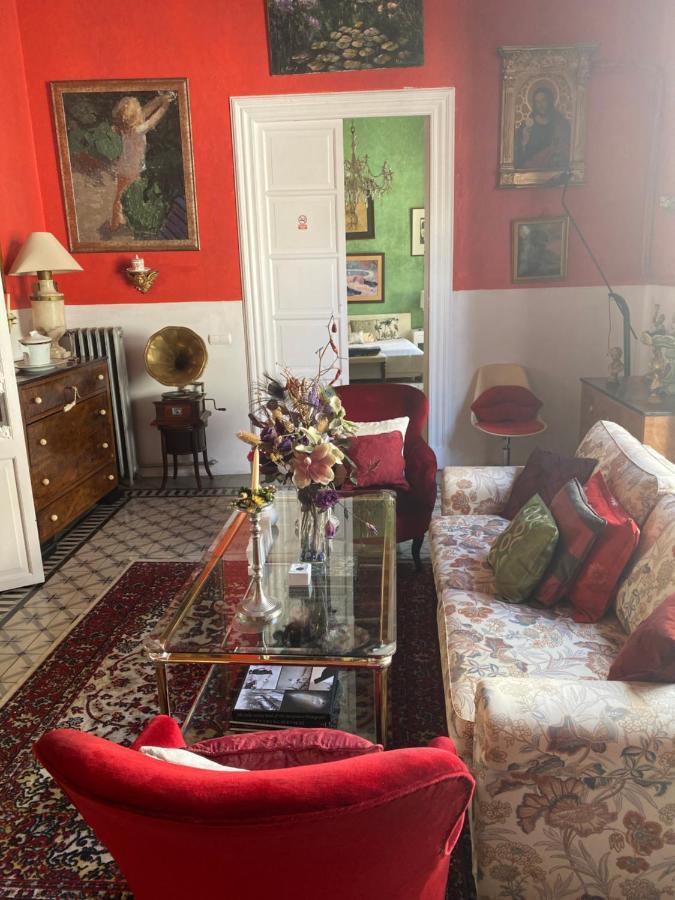 Casal Banco De Felanitx,habitaciones Privadas Gasthof