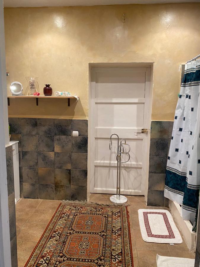 Casal Banco De Felanitx,habitaciones Privadas Gasthof *