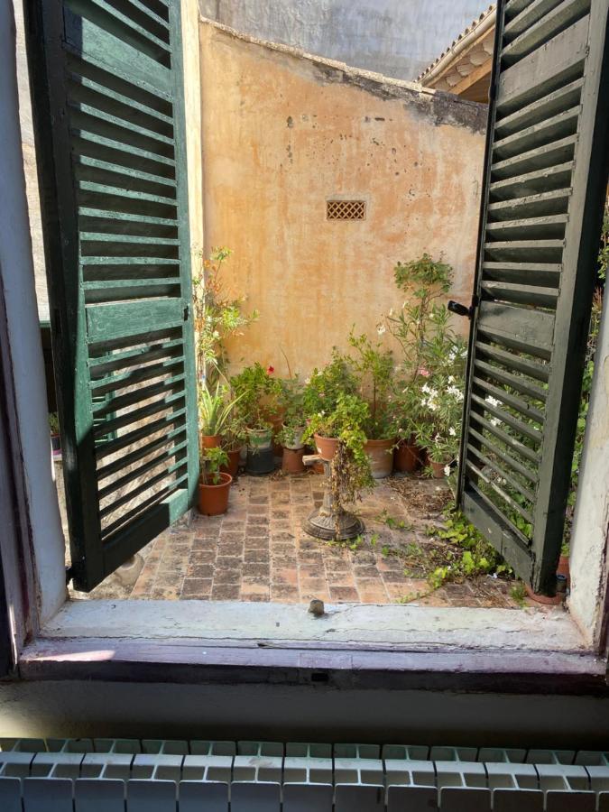 Casal Banco De Felanitx,habitaciones Privadas * Felanitx