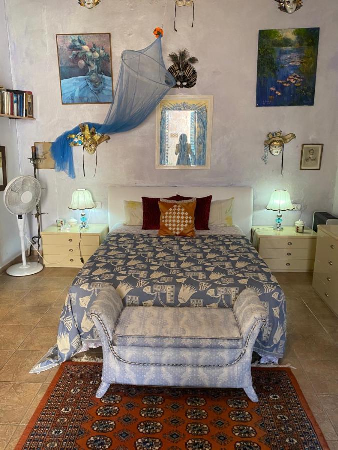 Casal Banco De Felanitx,habitaciones Privadas Gasthof Felanitx
