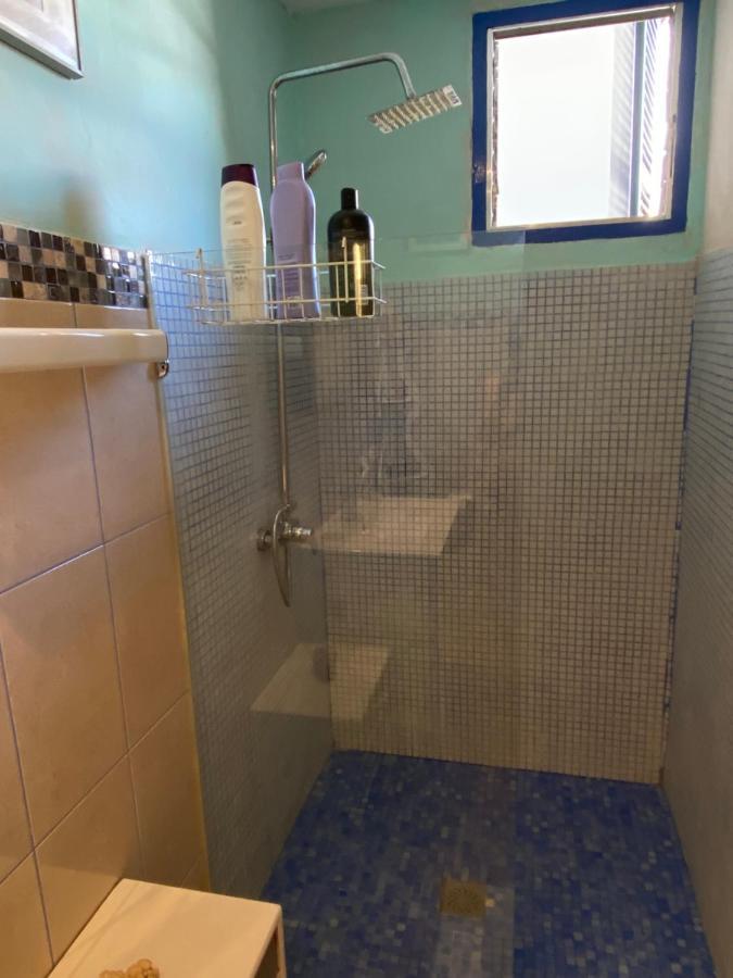 Casal Banco De Felanitx,habitaciones Privadas * Felanitx