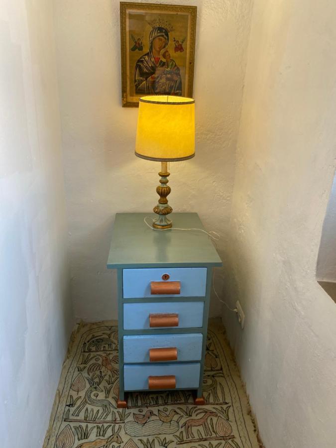 Casal Banco De Felanitx,habitaciones Privadas Gasthof