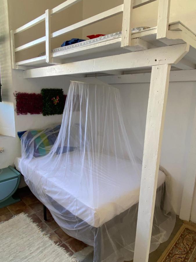 Casal Banco De Felanitx,habitaciones Privadas Gasthof Felanitx
