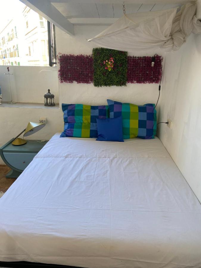 Gasthof Casal Banco De Felanitx,habitaciones Privadas
