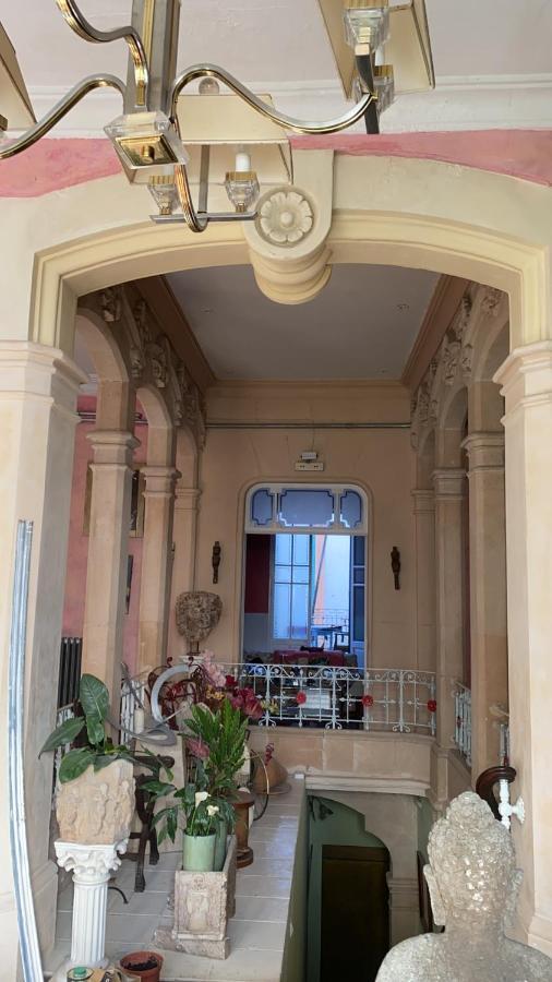 Casal Banco De Felanitx,habitaciones Privadas Pensión Fenalitx (Fenalich)