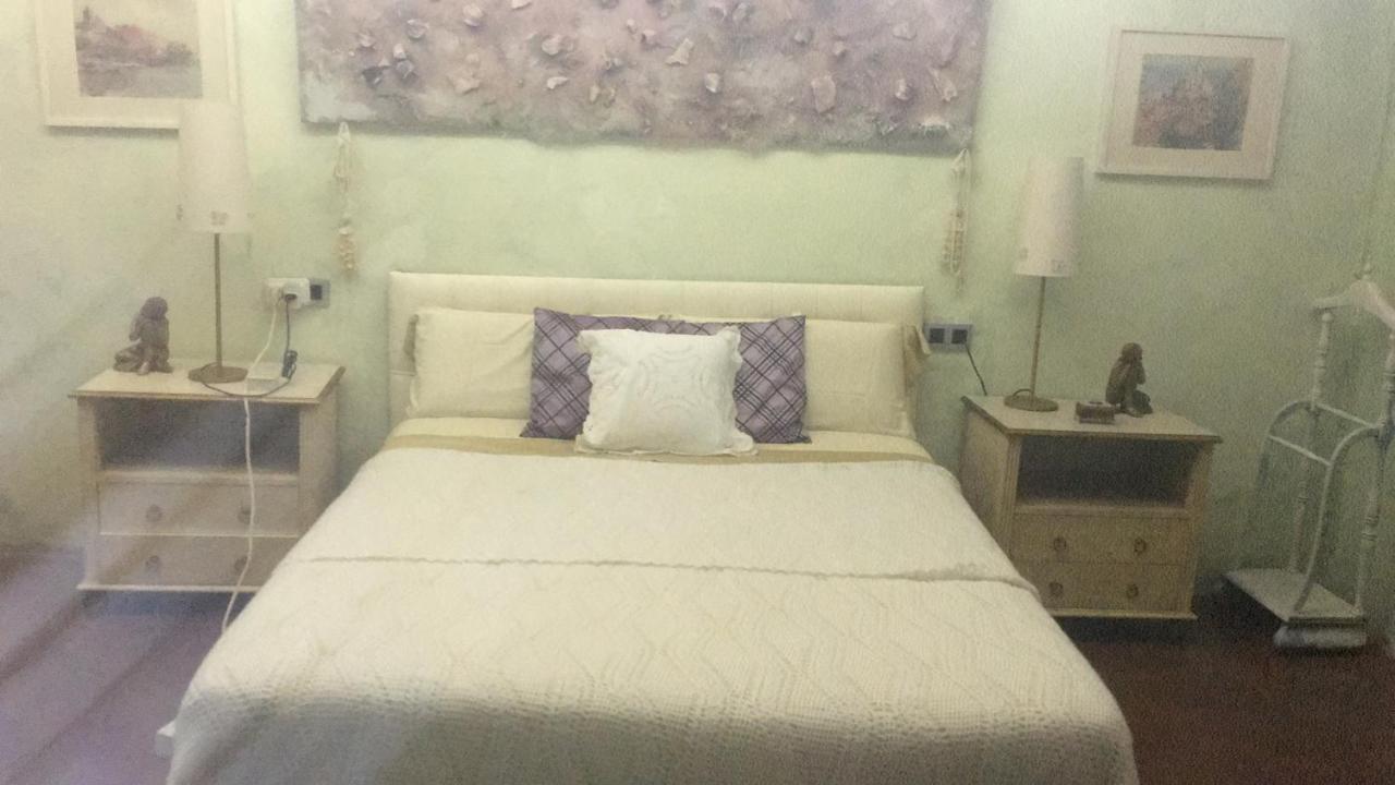 Casal Banco De Felanitx,habitaciones Privadas * Fenalitx (Fenalich)