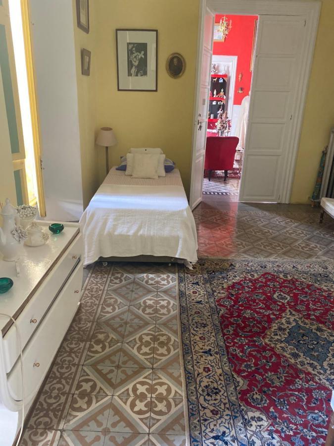 Guest house Casal Banco De Felanitx,habitaciones Privadas *